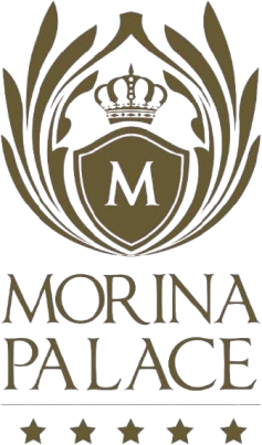 Morina Palace Hotel